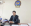 Г.Энхтүвшин: Аукционоор хэрэгжих анхны төслүүд төрийн бүхий л дэмжлэгийг хүлээсэн