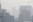 A solution to air pollution costing the country MNT 10 trillion annually
