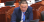 Б.Чойжилсүрэн: Эрчим хүчний реформын хурдац сүүлийн үед саарч байгаа нь үнэн