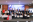 Залуу эрдэмтдийг хөгжүүлэх Falling Walls Lab Mongolia зургаа дахь жилдээ болж өндөрлөлөө