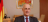 Helmut Kulitz: Developing renewable energy in Mongolia will greatly contribute to reducing energy imports