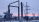 What should we expect from the upcoming energy reform?