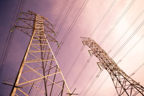 ШИЙДЭЛ: Зөвшөөрлийн тогтолцоог сайжруулахын тулд мэргэжлийн холбоод бэлтгэгдэх шаардлагатай