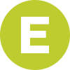 Energy Insight Magazine