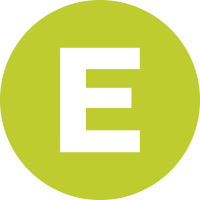 Energy Insight Magazine
